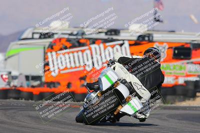 media/Jan-21-2023-CVMA (Sat) [[b9eef8ba1f]]/Race 3 Formula UL-American Thunder/